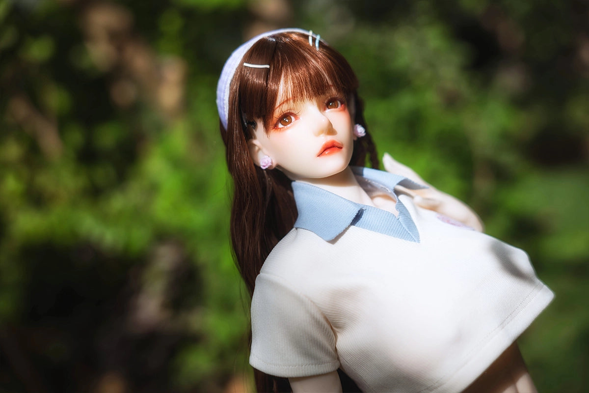 MRLSEXDOLL